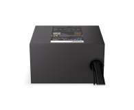 ENDORFY Vero L5 500W 80 Plus Bronze - 1146763 - zdjęcie 8
